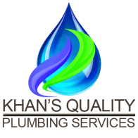 Khans Quality Plumbing Services